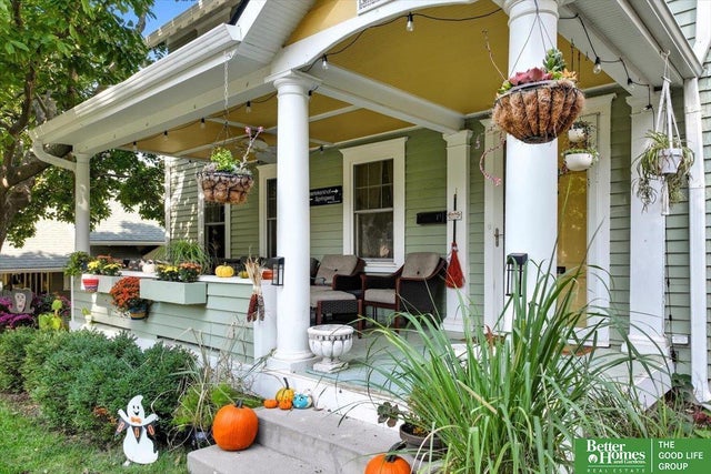 Photo of Listing #22528060