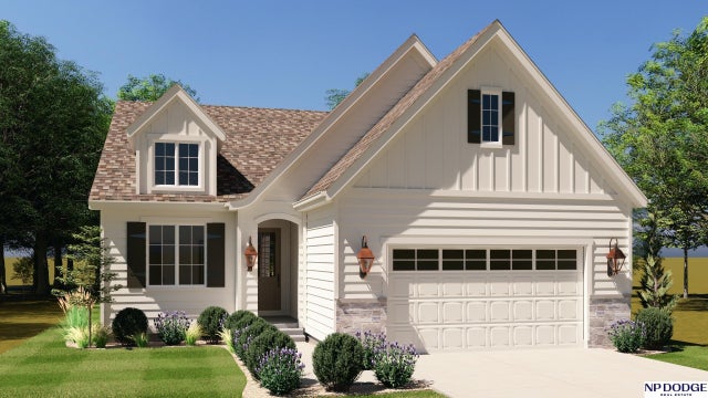 Photo of Listing #22528158