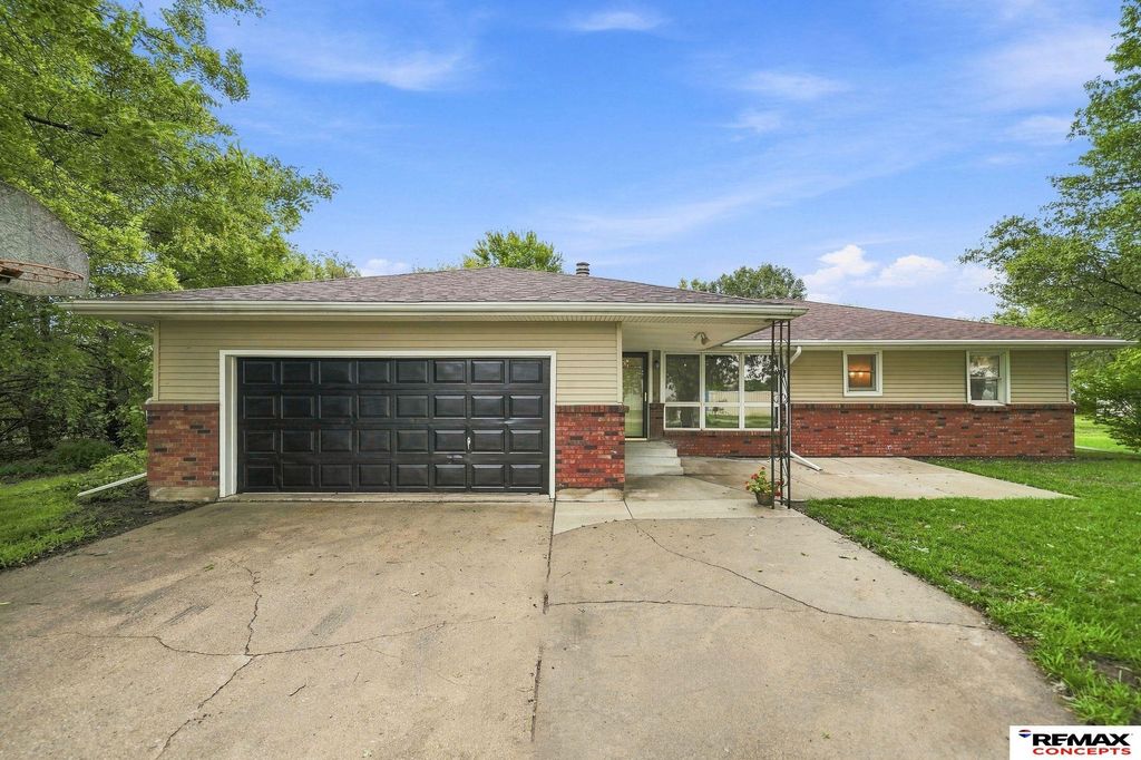 640 S Sherman Avenue, Cortland