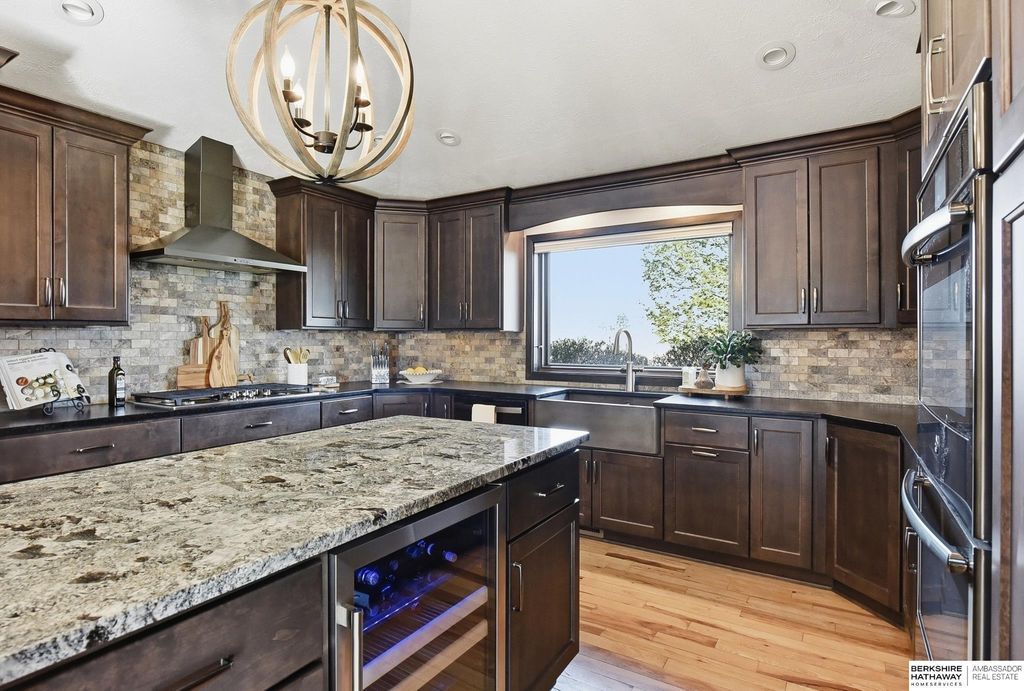 7751 Loess Lane, Fort Calhoun