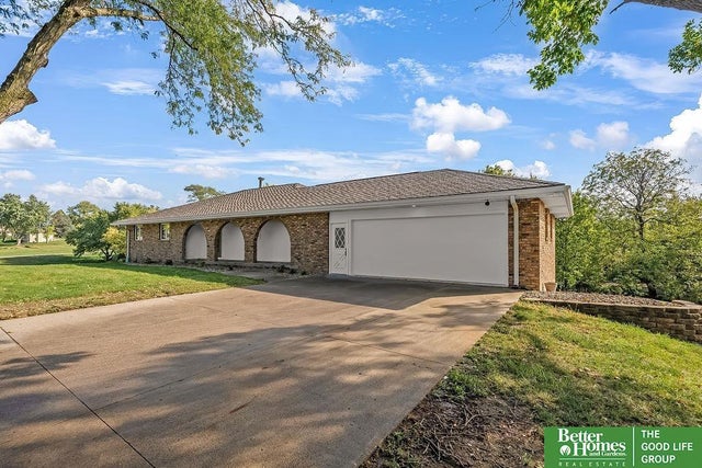 Photo of Listing #22600859