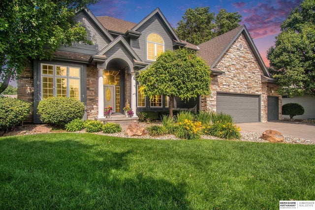 Photo of Listing #22531693