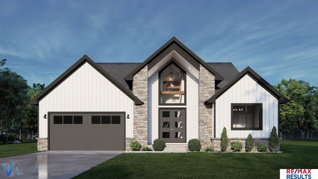 Photo of Listing #22601202