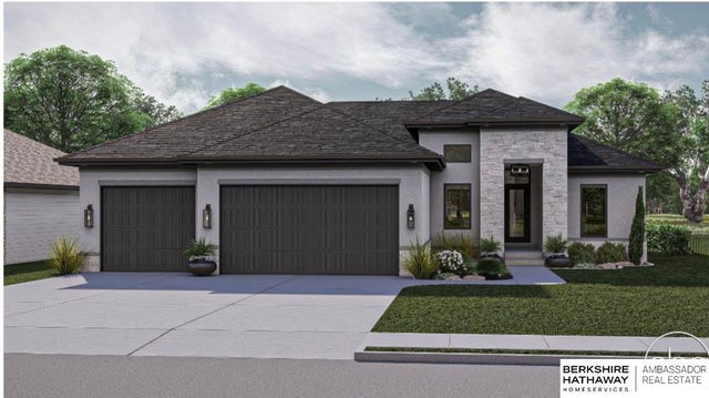 Photo of Listing #22522490