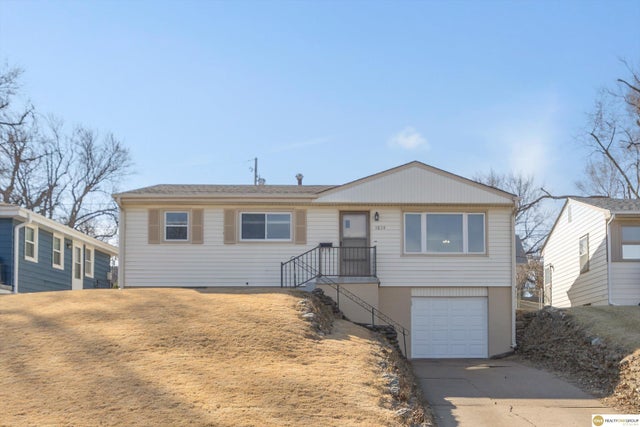 Photo of Listing #22604334