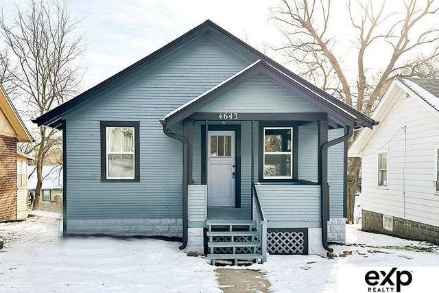 Photo of Listing #22534198