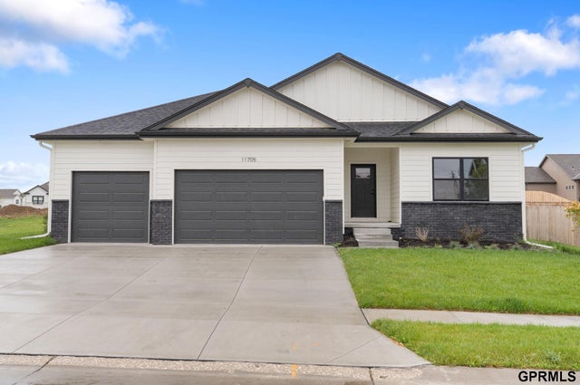 Photo of Listing #22601522