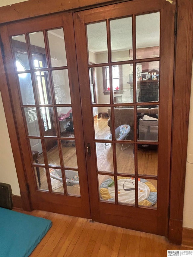 Photo of Listing #22600050