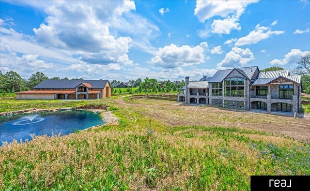 Photo of Listing #22516637