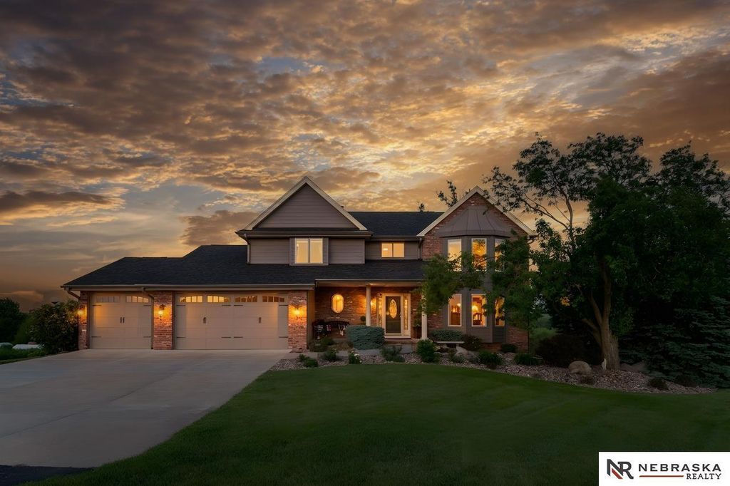 14107 W Sandhill Road, Louisville