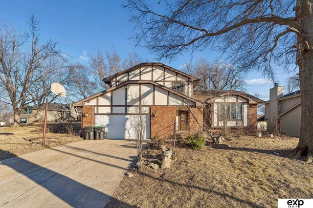 Photo of Listing #22604403