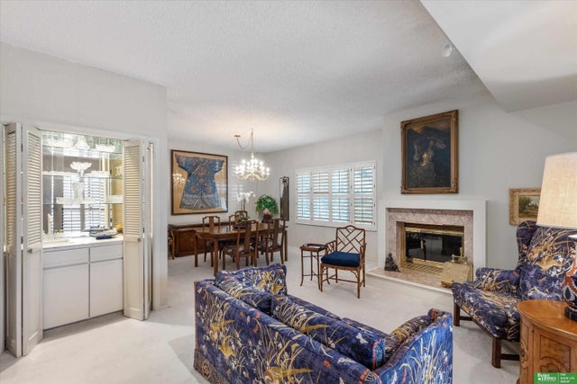 Photo of Listing #22531056