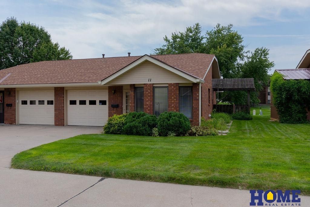 4323 Normal Boulevard, Unit 11, Lincoln