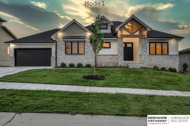 Photo of Listing #22520133