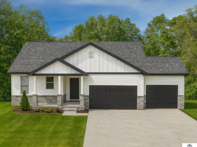 Photo of Listing #22524034