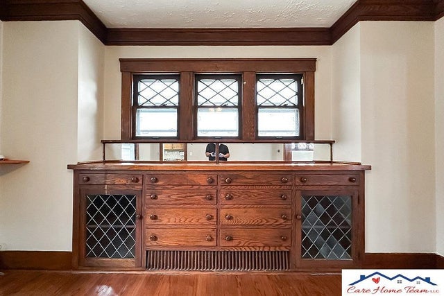 Photo of Listing #22605514