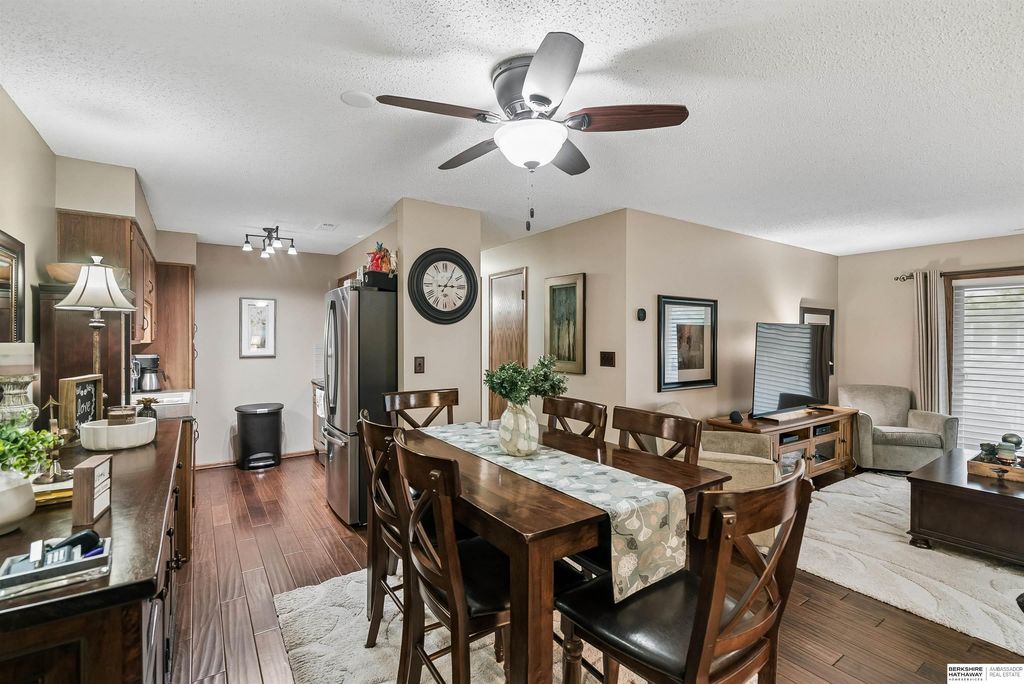 3001 S 51st Street Court, Unit 541, Lincoln