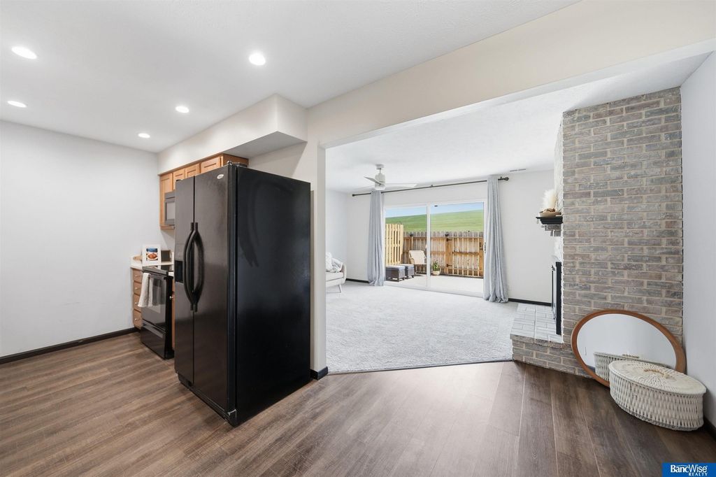 3552 Neerpark Drive, Lincoln