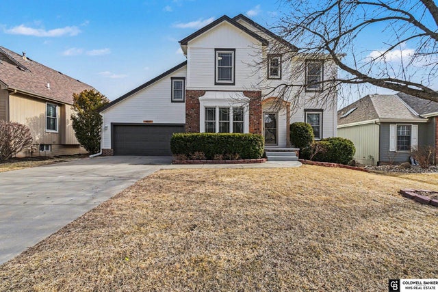 Photo of Listing #22603993