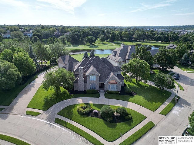 Photo of Listing #22523877