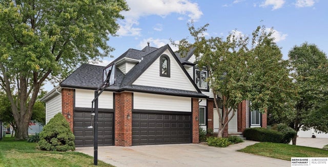 Photo of Listing #22532255