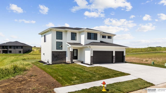 Photo of Listing #22604050