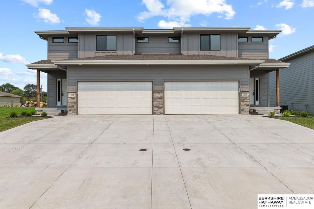 14810 Willow Street, Bennington