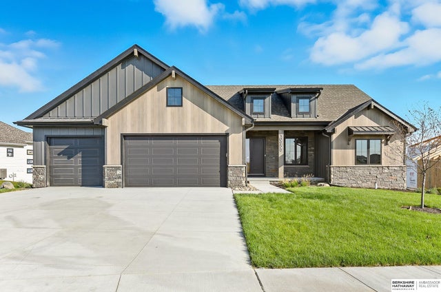 Photo of Listing #22529303