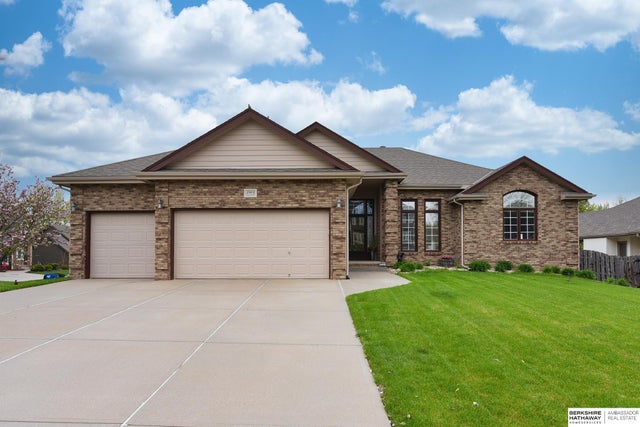 Photo of Listing #22510771
