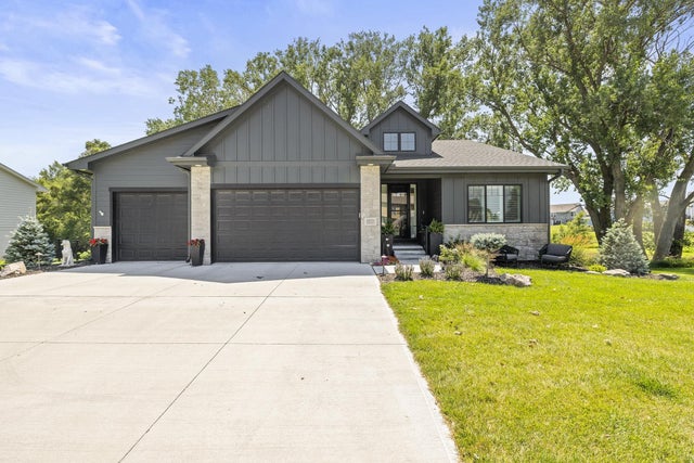 Photo of Listing #22520677