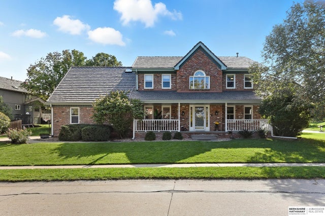 Photo of Listing #22600288