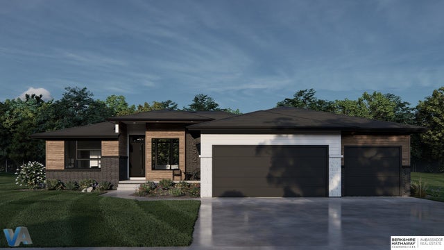 Photo of Listing #22606607