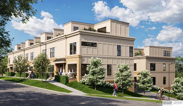 Photo of Listing #22519166