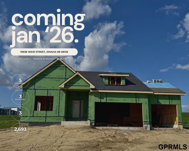 Photo of Listing #22527894