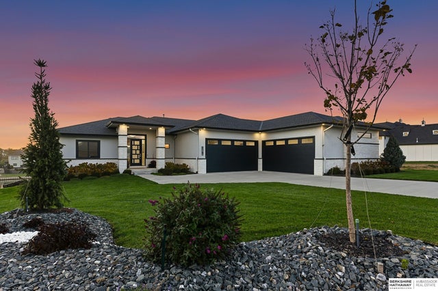 Photo of Listing #22531668