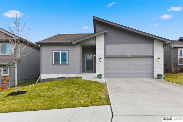 Photo of Listing #22604282