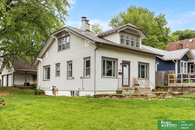 Photo of Listing #22516035