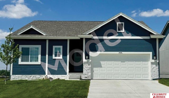 Photo of Listing #22601841