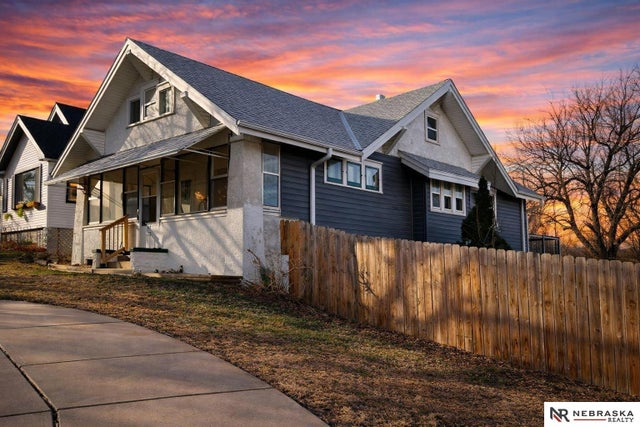 Photo of Listing #22603035