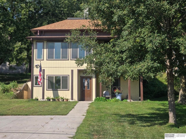 Photo of Listing #22601176