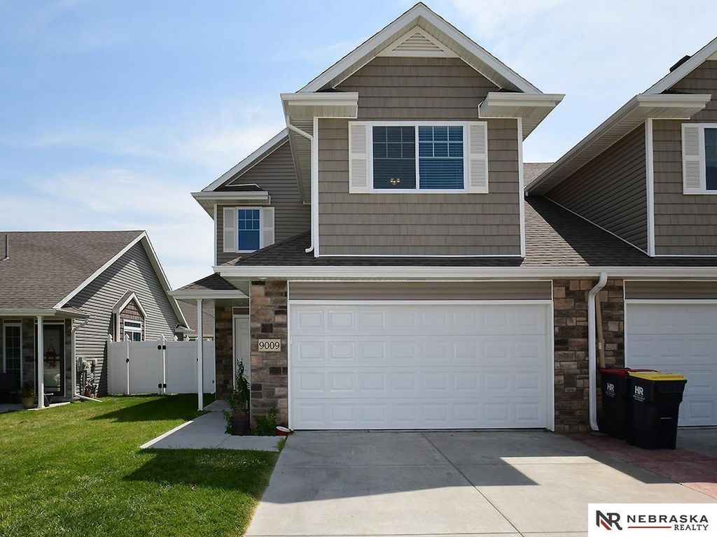 9009 Buckshot Road, Lincoln