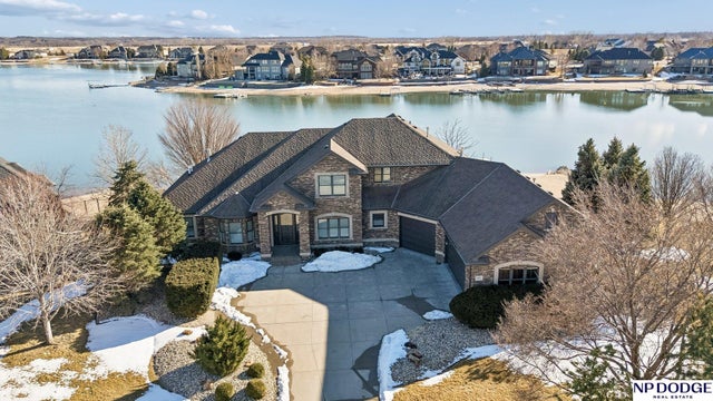 Photo of Listing #22604934