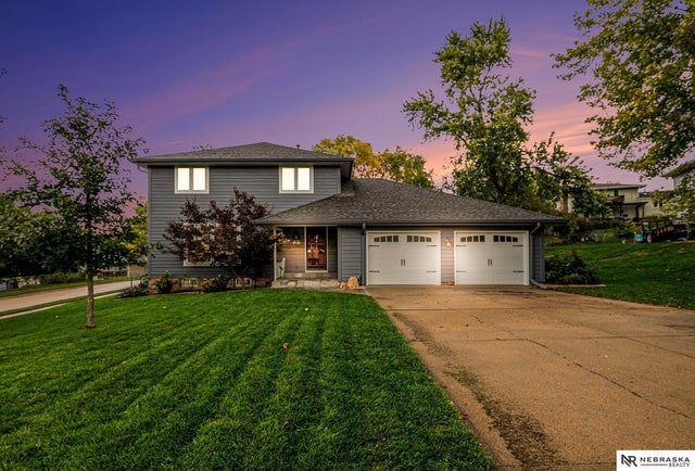 Photo of Listing #22530182