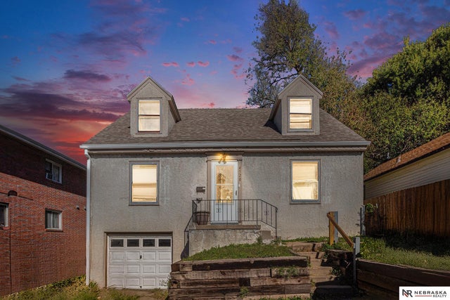 Photo of Listing #22533412