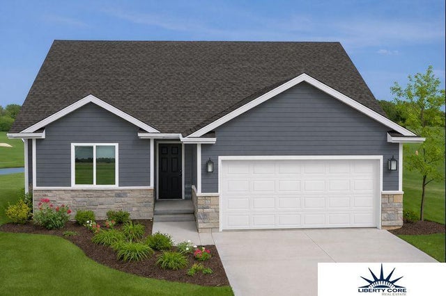 Photo of Listing #22602864