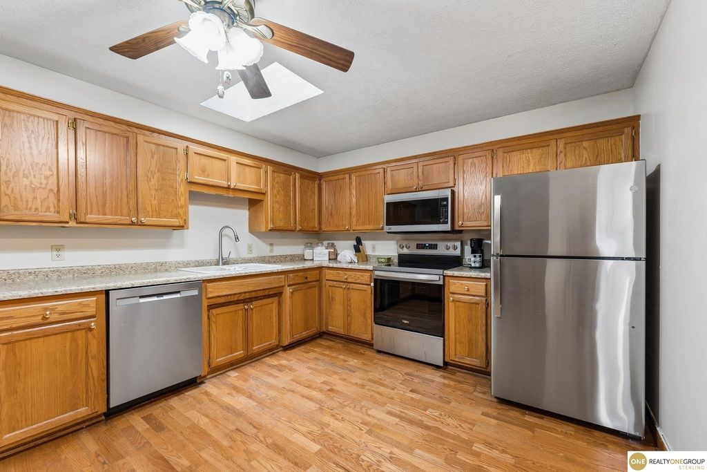 2660 Seaton Avenue, Fremont
