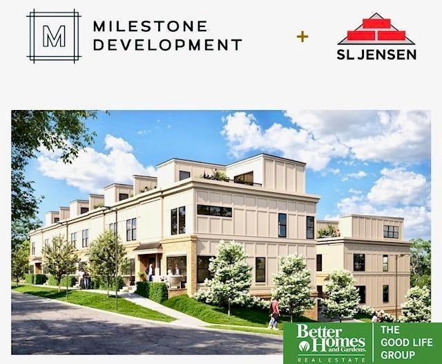 Photo of Listing #22518424