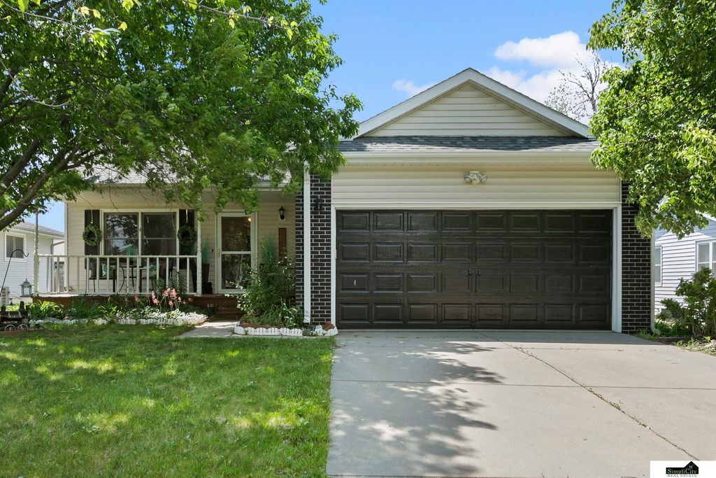 1331 Sw 24th Street, Lincoln