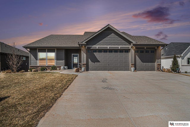 Photo of Listing #22506246
