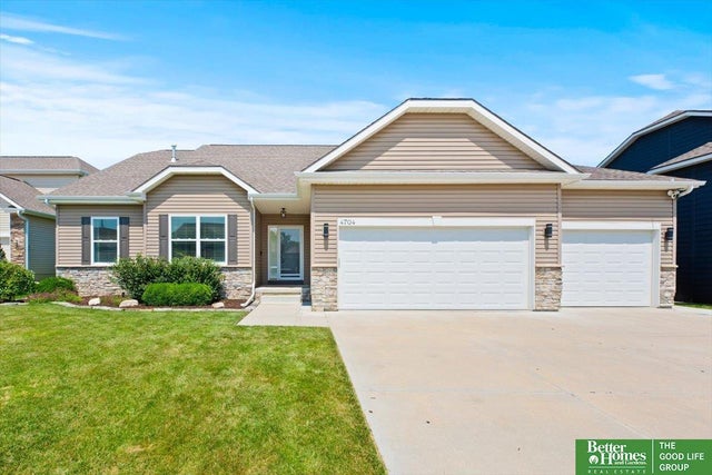 Photo of Listing #22522192